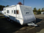 2000 Travel Lite RV Trail Lite